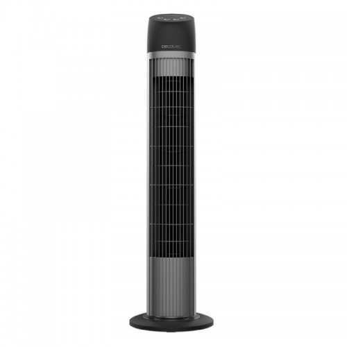 Comprar Ventilador de torre EnergySilence 7050 SkyLine Control Cecotec en Pepebar
