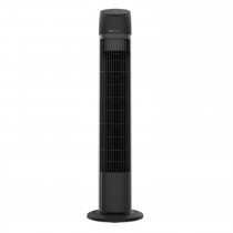 Ventilador de torre EnergySilence 8050 SkyLine Smart Cecotec - Pepebar Ventilador de torre EnergySilence 8050 SkyLine Smart Cecotec - Catálogo Ventiladores