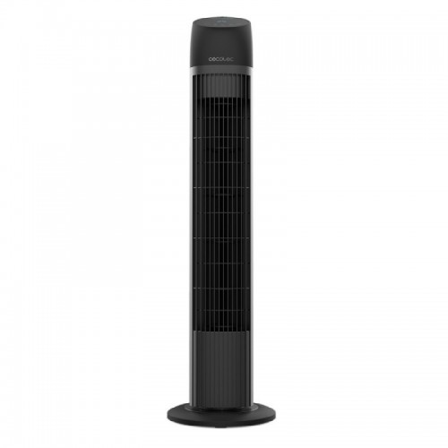 Comprar Ventilador de torre EnergySilence 8050 SkyLine Smart Cecotec en Pepebar