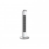 Ventilador de torre EnergySilence 8090 Skyline Cecotec - Pepebar Ventilador de torre EnergySilence 8090 Skyline Cecotec - Catálogo Ventiladores