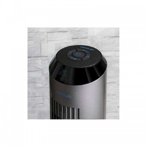 Comprar Ventilador de torre EnergySilence 8190 Skyline Ionic Cecotec en Pepebar