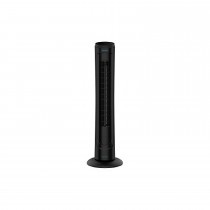 Ventilador de torre EnergySilence 9090 Skyline Cecotec - Pepebar Ventilador de torre EnergySilence 9090 Skyline Cecotec - Catálogo Ventiladores