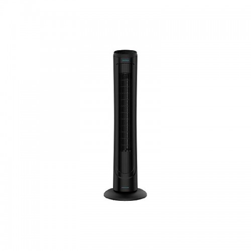 Comprar Ventilador de torre EnergySilence 9090 Skyline Cecotec en Pepebar