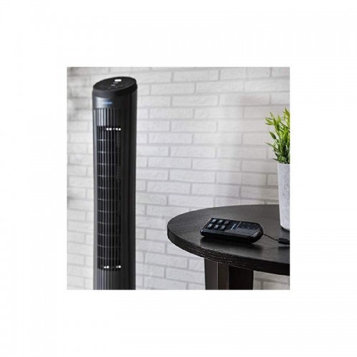 Comprar Ventilador de torre EnergySilence 9090 Skyline Cecotec en Pepebar