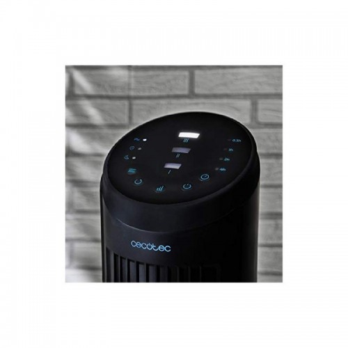 Comprar Ventilador de torre EnergySilence 9090 Skyline Cecotec en Pepebar