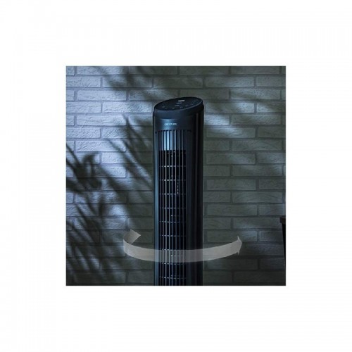 Comprar Ventilador de torre EnergySilence 9090 Skyline Cecotec en Pepebar