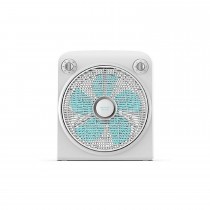 Ventilador de suelo EnergySilence 6000 PowerBox Cecotec - Pepebar Ventilador de suelo EnergySilence 6000 PowerBox Cecotec - Catálogo Ventiladores