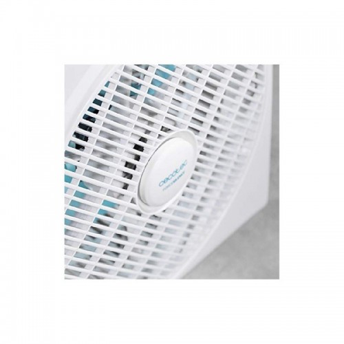 Comprar Ventilador de suelo EnergySilence 6000 PowerBox Cecotec en Pepebar
