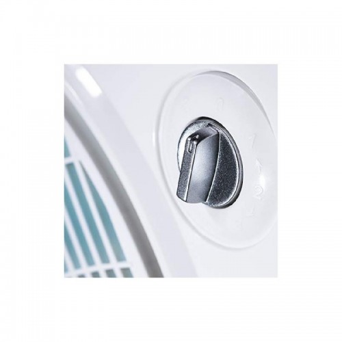 Comprar Ventilador de suelo EnergySilence 6000 PowerBox Cecotec en Pepebar