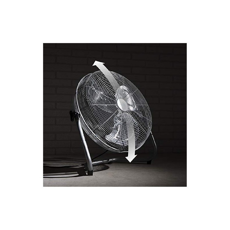 Comprar Ventilador industrial EnergySilence 4100 Pro Cecotec en Pepebar