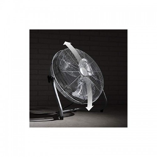 Comprar Ventilador industrial EnergySilence 4100 Pro Cecotec en Pepebar