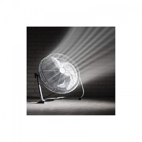 Comprar Ventilador industrial EnergySilence 4100 Pro Cecotec en Pepebar