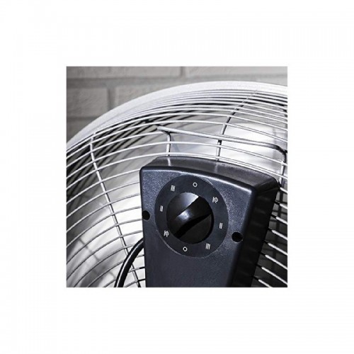 Comprar Ventilador industrial EnergySilence 4100 Pro Cecotec en Pepebar