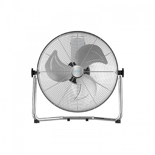 Comprar Ventilador industrial EnergySilence 4300 Pro Cecotec en Pepebar