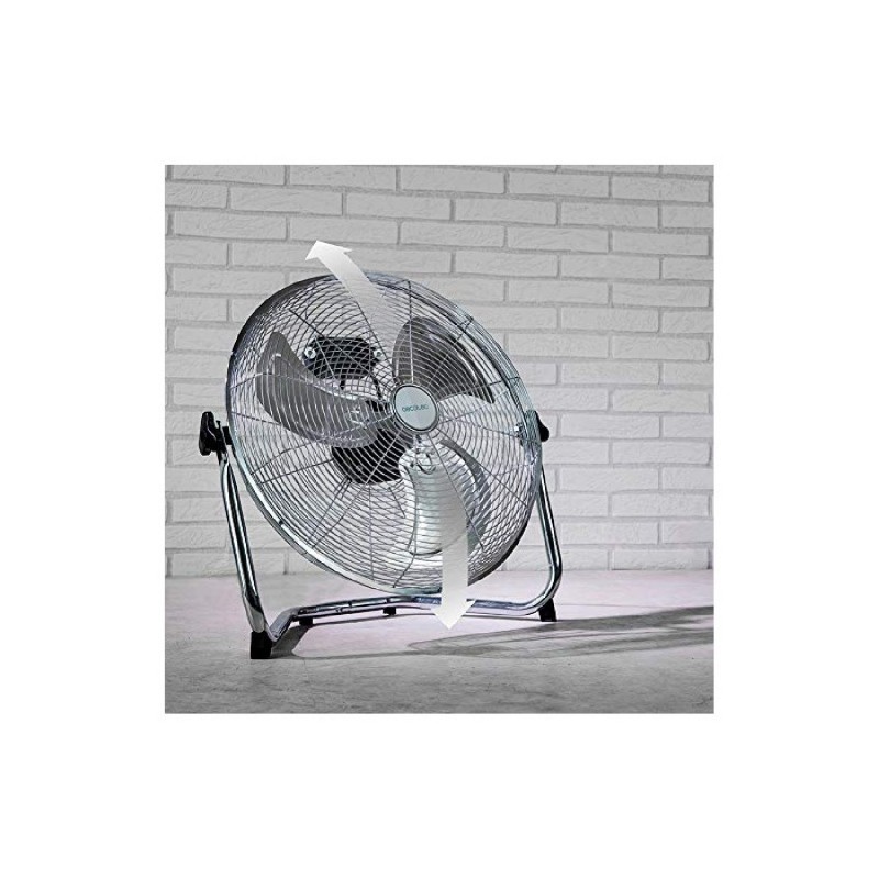 Comprar Ventilador industrial EnergySilence 4300 Pro Cecotec en Pepebar