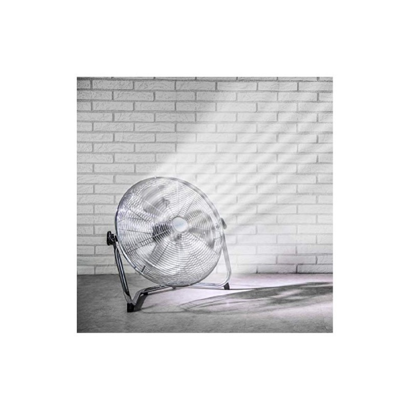 Comprar Ventilador industrial EnergySilence 4300 Pro Cecotec en Pepebar