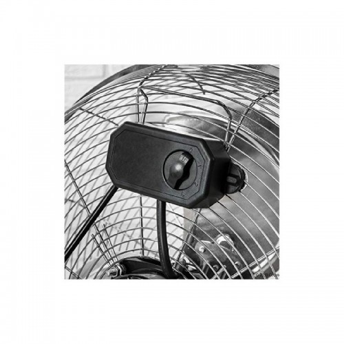 Comprar Ventilador industrial EnergySilence 4300 Pro Cecotec en Pepebar