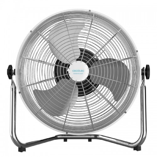 Comprar Ventilador industrial EnergySilence 4500 Gyro Pro Cecotec en Pepebar