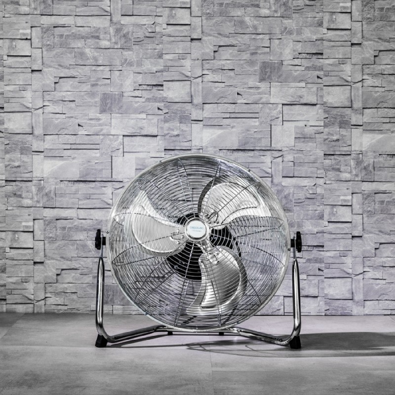 Comprar Ventilador industrial EnergySilence 4500 Gyro Pro Cecotec en Pepebar