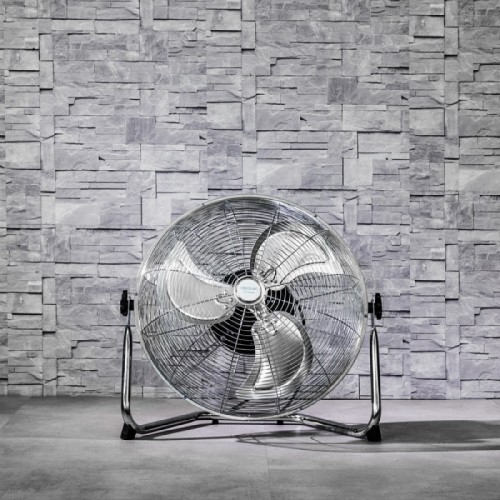 Comprar Ventilador industrial EnergySilence 4500 Gyro Pro Cecotec en Pepebar