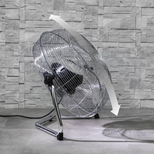 Comprar Ventilador industrial EnergySilence 4500 Gyro Pro Cecotec en Pepebar