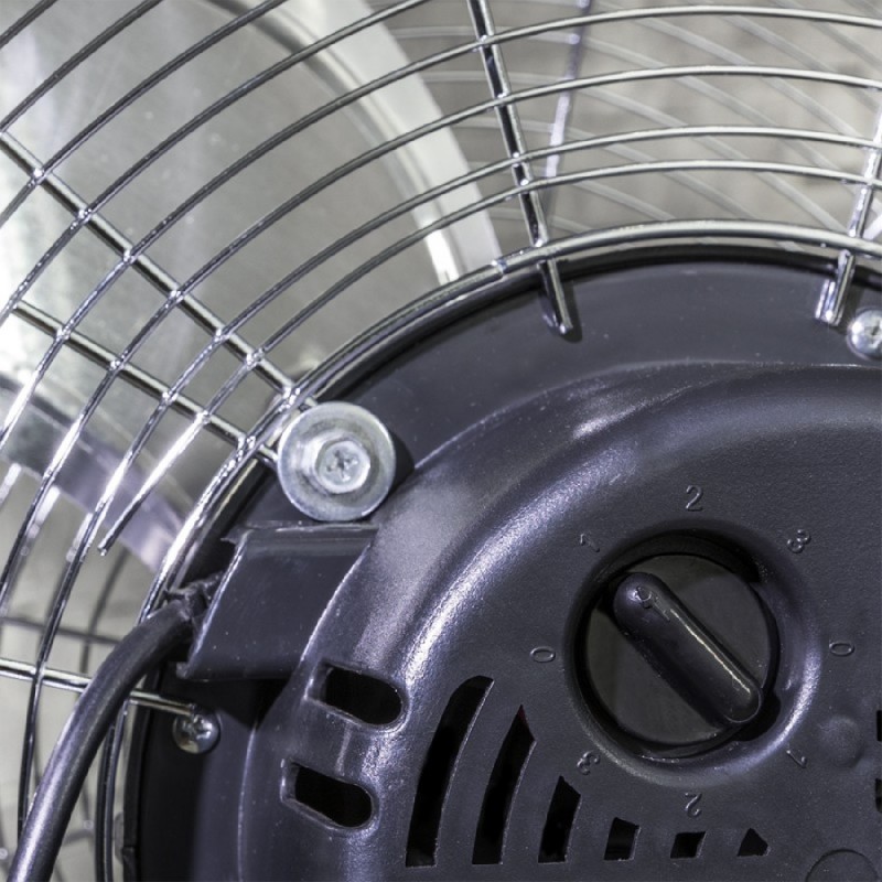 Comprar Ventilador industrial EnergySilence 4500 Gyro Pro Cecotec en Pepebar