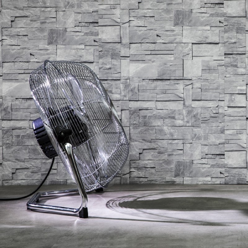Comprar Ventilador industrial EnergySilence 4500 Gyro Pro Cecotec en Pepebar