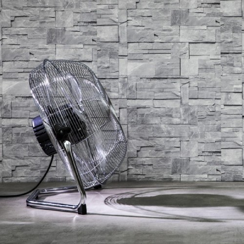 Comprar Ventilador industrial EnergySilence 4500 Gyro Pro Cecotec en Pepebar
