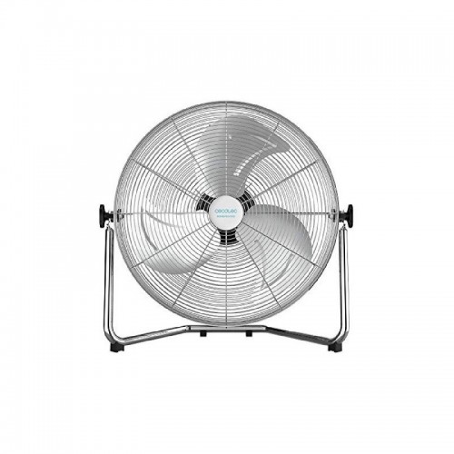 Comprar Ventilador industrial EnergySilence 5000 Pro Cecotec en Pepebar