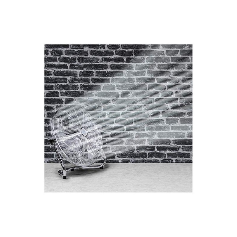 Comprar Ventilador industrial EnergySilence 5000 Pro Cecotec en Pepebar