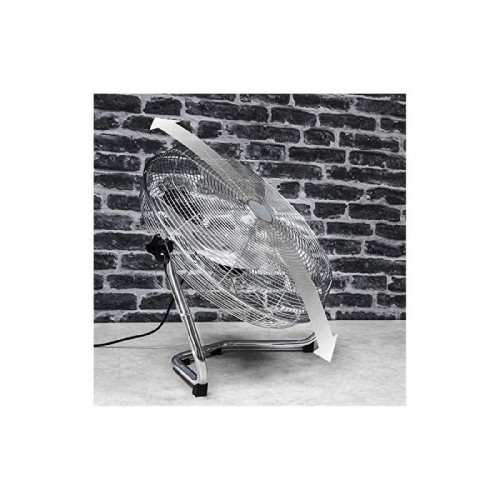 Comprar Ventilador industrial EnergySilence 5000 Pro Cecotec en Pepebar