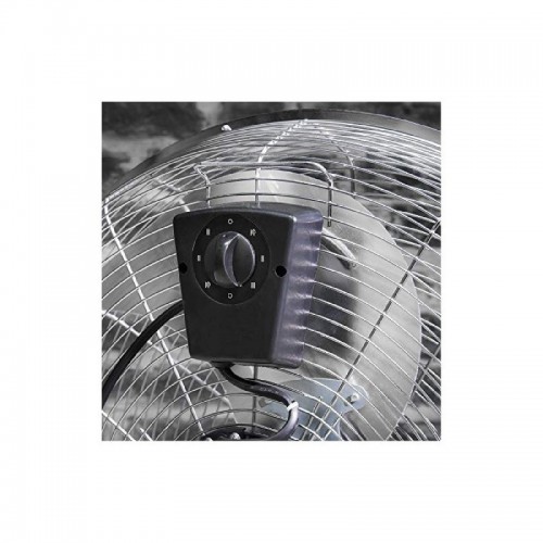 Comprar Ventilador industrial EnergySilence 5000 Pro Cecotec en Pepebar