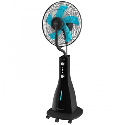 Ventilador nebulizador EnergySilence 590 Freshessence Cecotec Comprar Ventilador nebulizador EnergySilence 590 Freshessence Cecotec en Pepebar