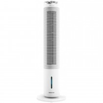 Climatizador EnergySilence 2000 Cool Tower Cecotec