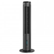Climatizador EnergySilence 2000 Cool Tower Smart Cecotec
