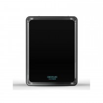 Termoventilador vertical Ready Warm 360º Cecotec - Catálogo Calefactor