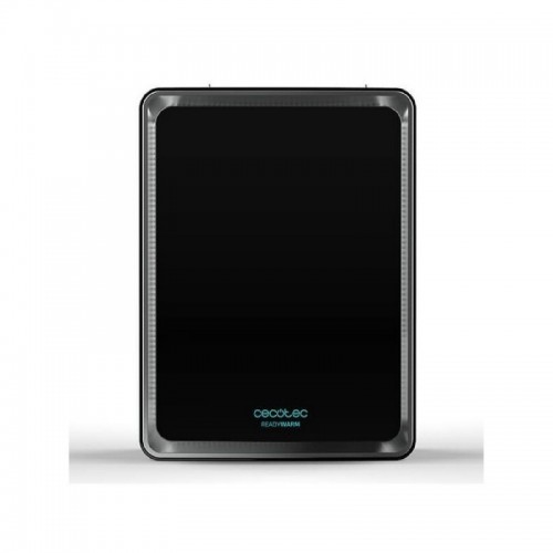 Comprar Termoventilador vertical Ready Warm 360º Cecotec en Pepebar