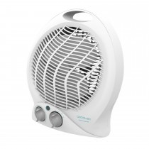 Termoventilador Ready Warm 9790 Force Cecotec - Catálogo Calefactor