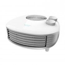 Termoventilador Ready Warm 9800 Force Horizon Cecotec - Catálogo Calefactor