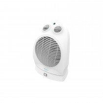 Termoventilador Ready Warm 9890 Rotate Force Cecotec