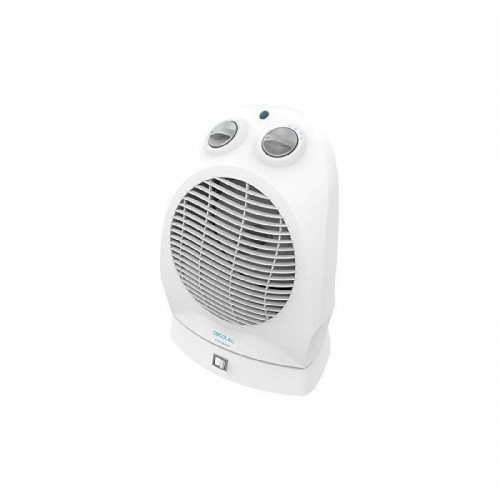 Termoventilador Ready Warm 9890 Rotate Force Cecotec Comprar Termoventilador Ready Warm 9890 Rotate Force Cecotec en Pepebar