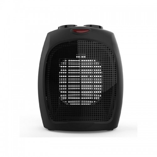 Calefactor cerámico Ready Warm 6000 Ceramic Cecotec Comprar Calefactor cerámico Ready Warm 6000 Ceramic Cecotec en Pepebar
