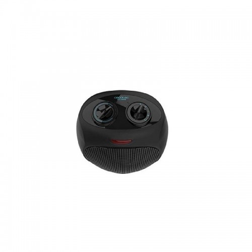 Calefactor cerámico Ready Warm 6000 Ceramic Cecotec Comprar Calefactor cerámico Ready Warm 6000 Ceramic Cecotec en Pepebar