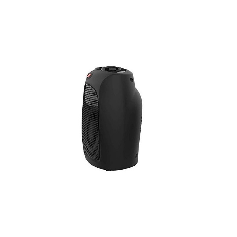 Calefactor cerámico Ready Warm 6000 Ceramic Cecotec Comprar Calefactor cerámico Ready Warm 6000 Ceramic Cecotec en Pepebar
