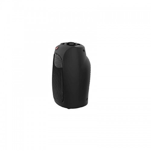 Calefactor cerámico Ready Warm 6000 Ceramic Cecotec Comprar Calefactor cerámico Ready Warm 6000 Ceramic Cecotec en Pepebar