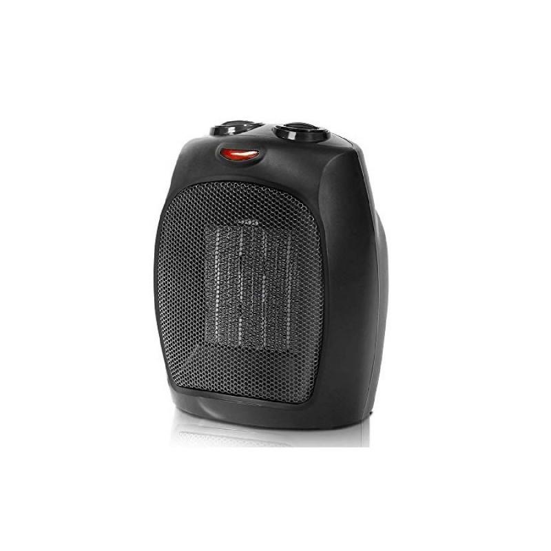 Calefactor cerámico Ready Warm 6000 Ceramic Cecotec Comprar Calefactor cerámico Ready Warm 6000 Ceramic Cecotec en Pepebar