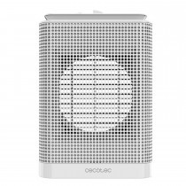 Calefactor cerámico Ready Warm 6100 Ceramic Rotate Cecotec - Pepebar Calefactor cerámico Ready Warm 6100 Ceramic Rotate Cecotec - Catálogo Calefactor