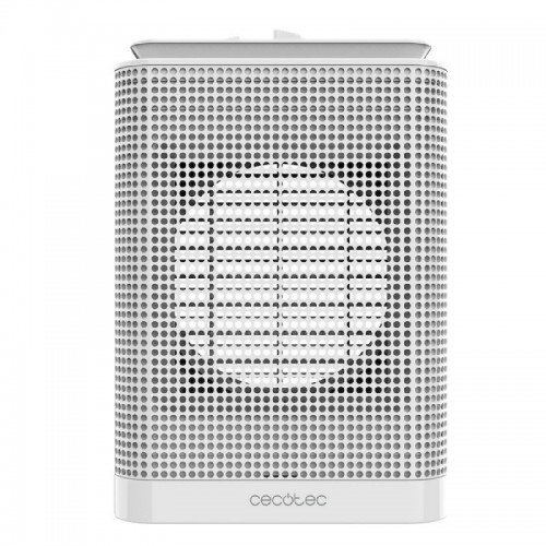 Comprar Calefactor cerámico Ready Warm 6100 Ceramic Rotate Cecotec en Pepebar