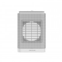 Calefactor cerámico Ready Warm 6150 Ceramic Rotate Style Cecotec