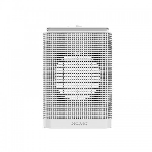 Comprar Calefactor cerámico Ready Warm 6150 Ceramic Rotate Style Cecotec en Pepebar